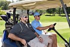 Wheaton Lyons Athletic Club Golf Open  Seventh Annual Lyons Athletic Club (LAC) Golf Open Monday, August 10, 2015 at the Norton Country Club. : Wheaton, Lyons Athletic Club Golf Open